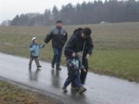 Neujahrs_Wanderung_2007 41